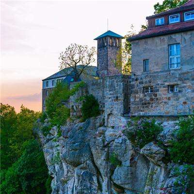 云开体育·app官方入口