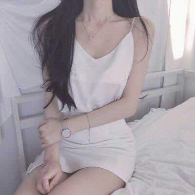 云开官方app下载